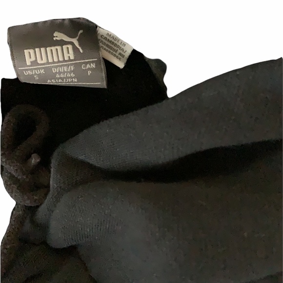 PUMA SWEATSHIRT - Picture 3 of 5